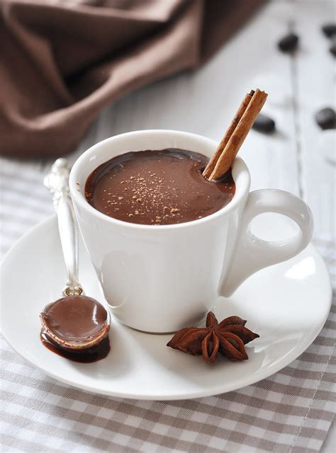 photo chaude|Plus de 50 000 images de Photo Chaud et de Chocolat Chaud.